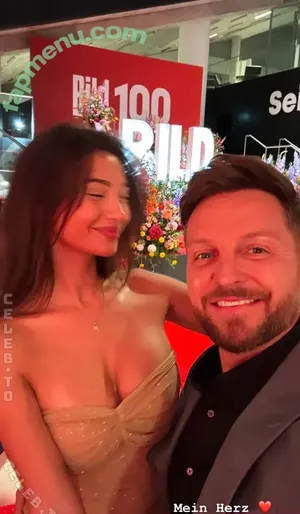 Paola Maria / paola / paola.mar1a nude photo #0608