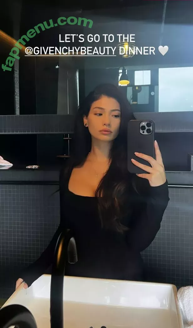 Paola Maria nude photo #0003 (paola / paola.mar1a)