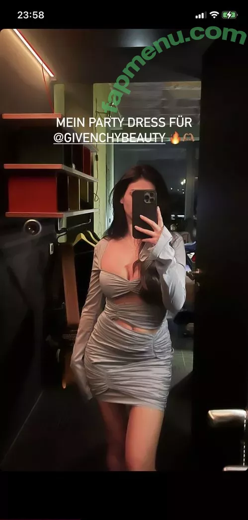 Paola Maria nude photo #0004 (paola / paola.mar1a)