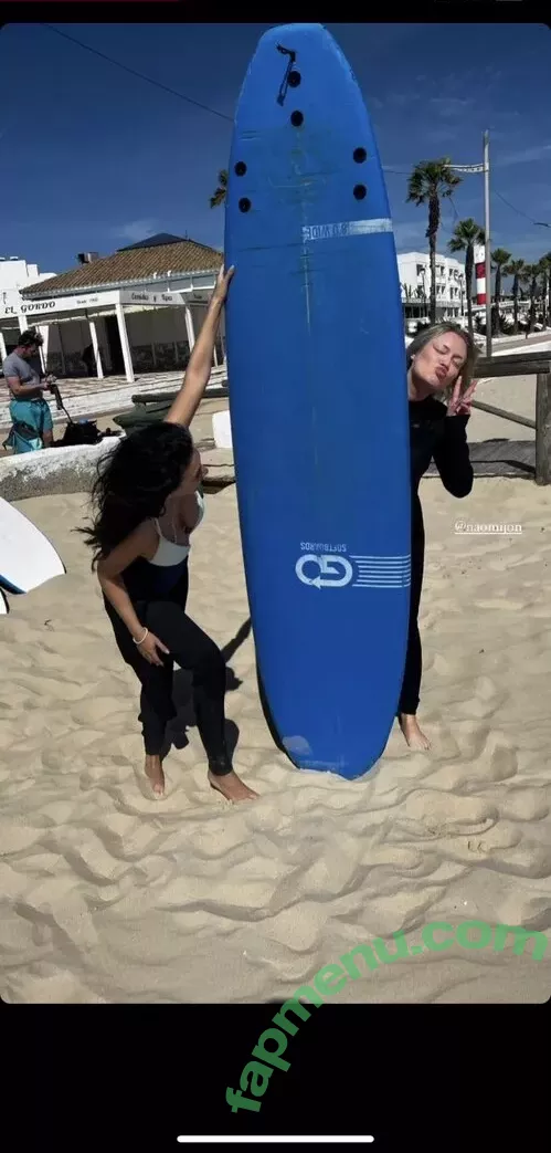 Paola Maria nude photo #0008 (paola / paola.mar1a)