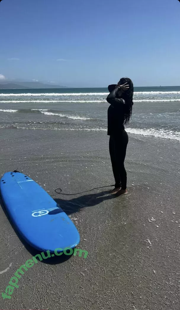 Paola Maria nude photo #0011 (paola / paola.mar1a)