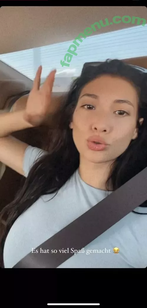 Paola Maria nude photo #0012 (paola / paola.mar1a)