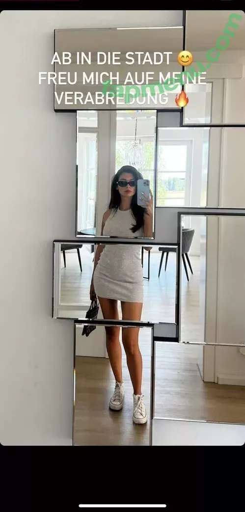 Paola Maria nude photo #0019 (paola / paola.mar1a)