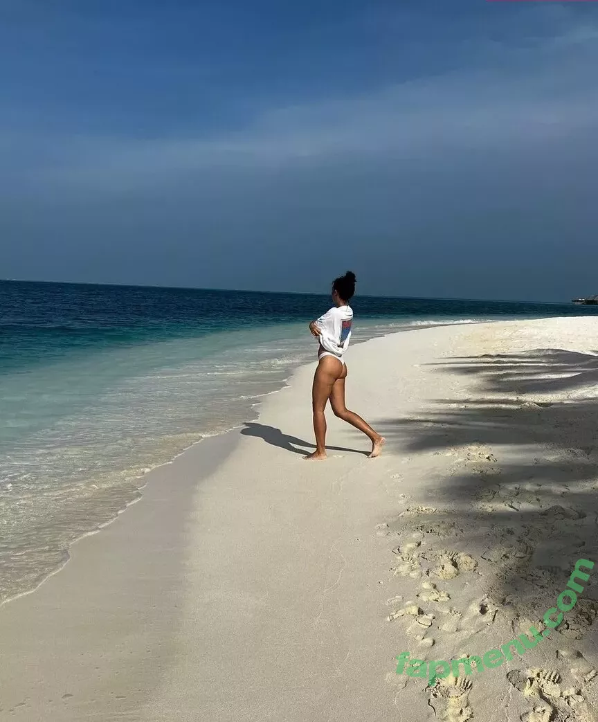 Paola Maria nude photo #0084 (paola / paola.mar1a)