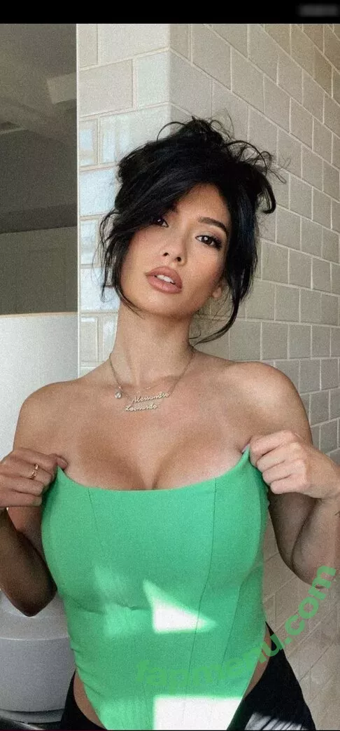 Paola Maria nude photo #0088 (paola / paola.mar1a)