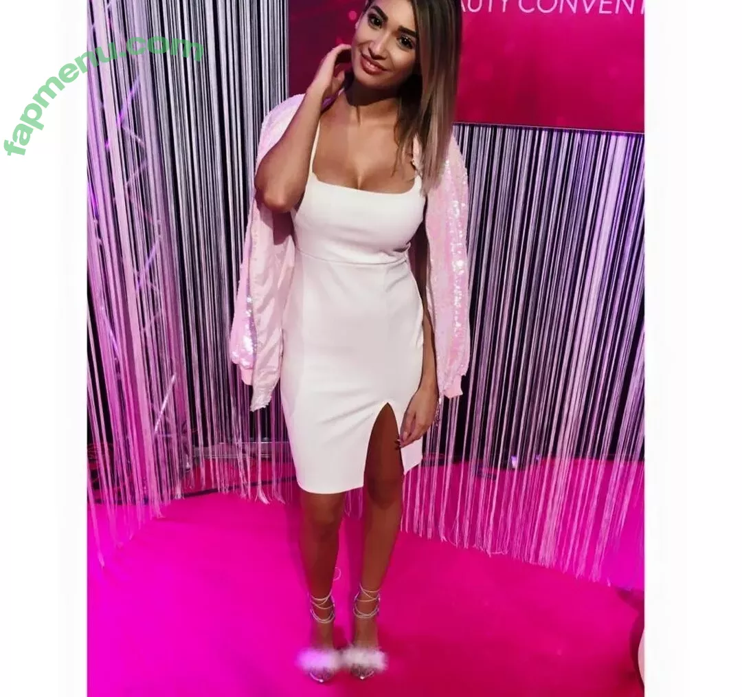 Paola Maria nude photo #0093 (paola / paola.mar1a)