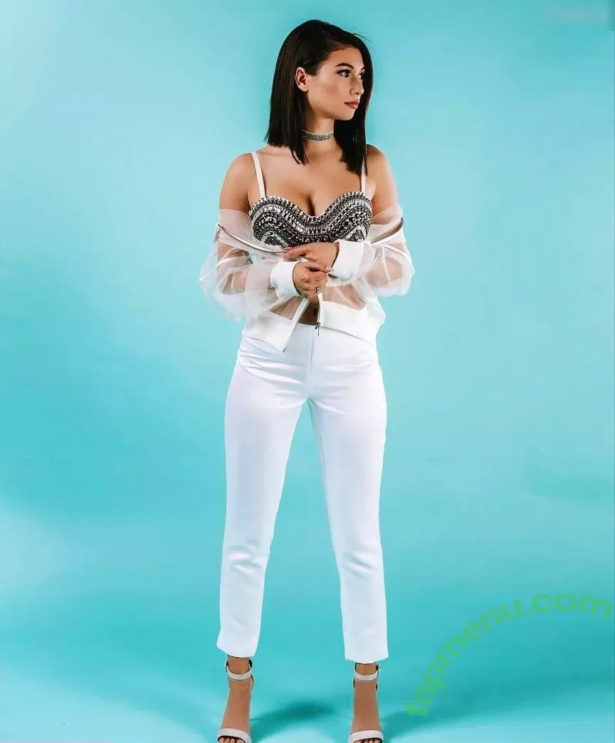 Paola Maria nude photo #0097 (paola / paola.mar1a)