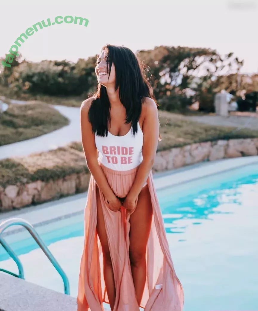 Paola Maria nude photo #0100 (paola / paola.mar1a)