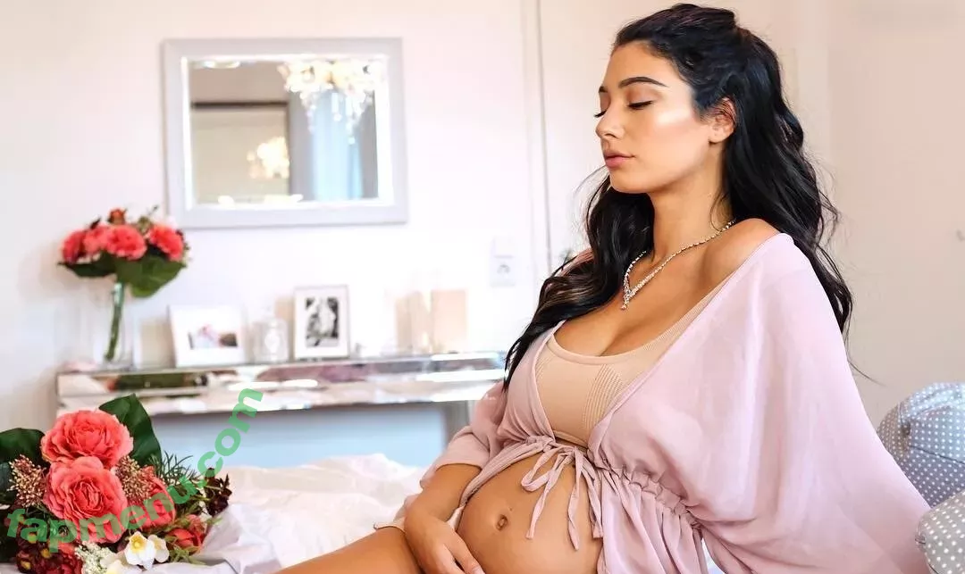 Paola Maria nude photo #0110 (paola / paola.mar1a)