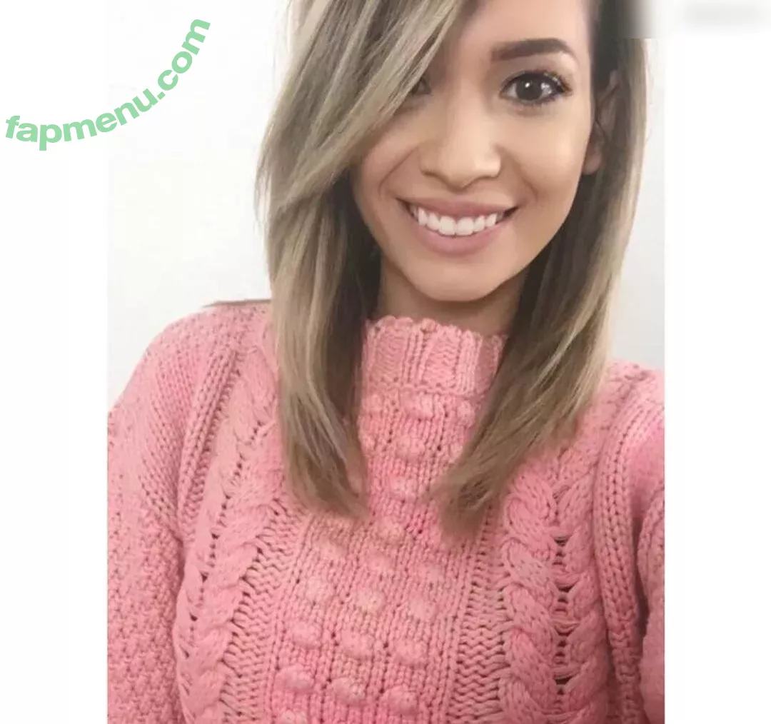 Paola Maria nude photo #0112 (paola / paola.mar1a)