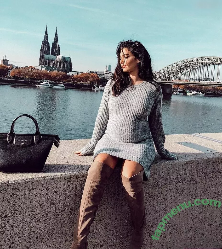 Paola Maria nude photo #0113 (paola / paola.mar1a)