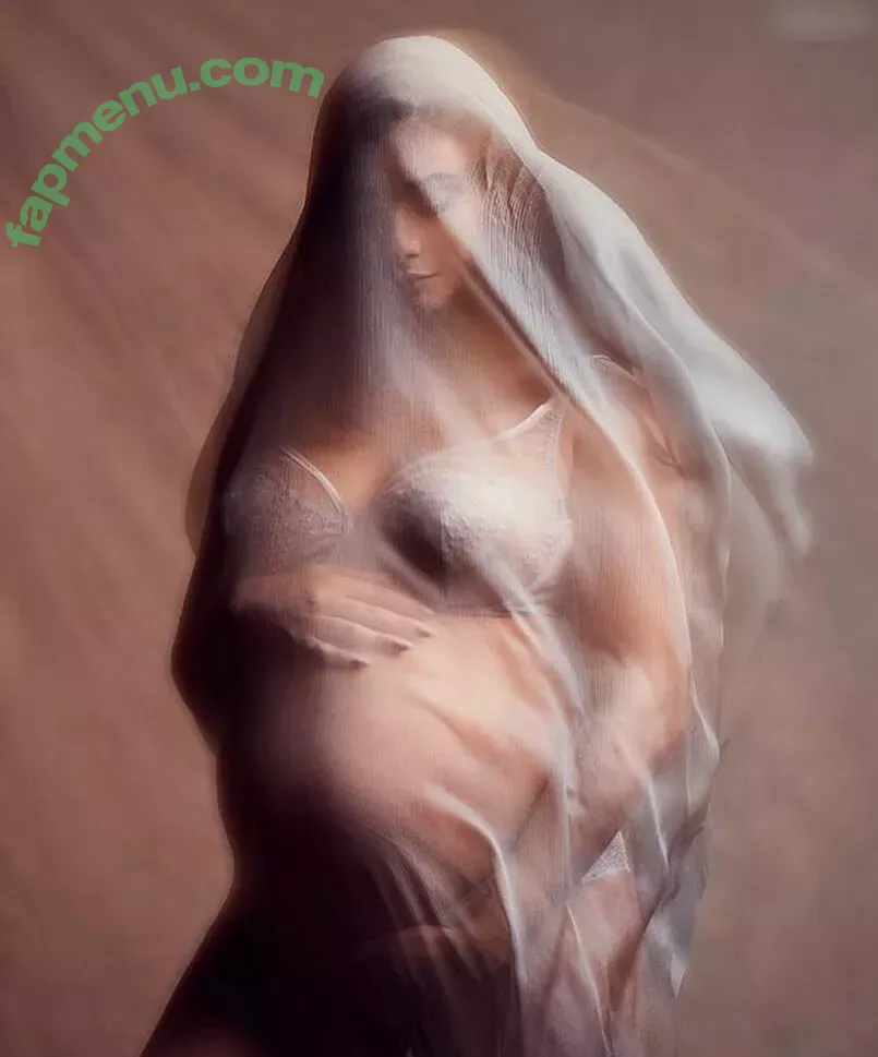 Paola Maria nude photo #0114 (paola / paola.mar1a)