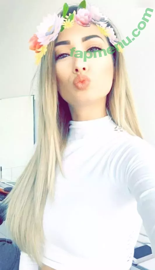 Paola Maria nude photo #0126 (paola / paola.mar1a)