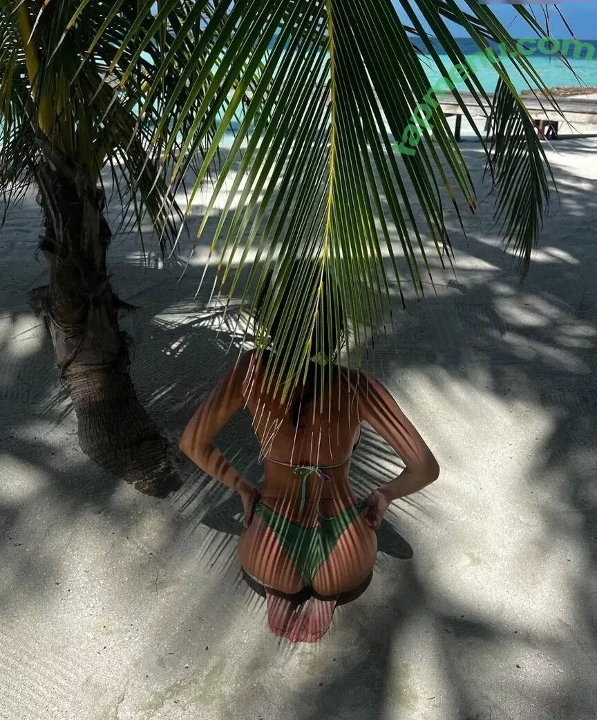 Paola Maria nude photo #0130 (paola / paola.mar1a)