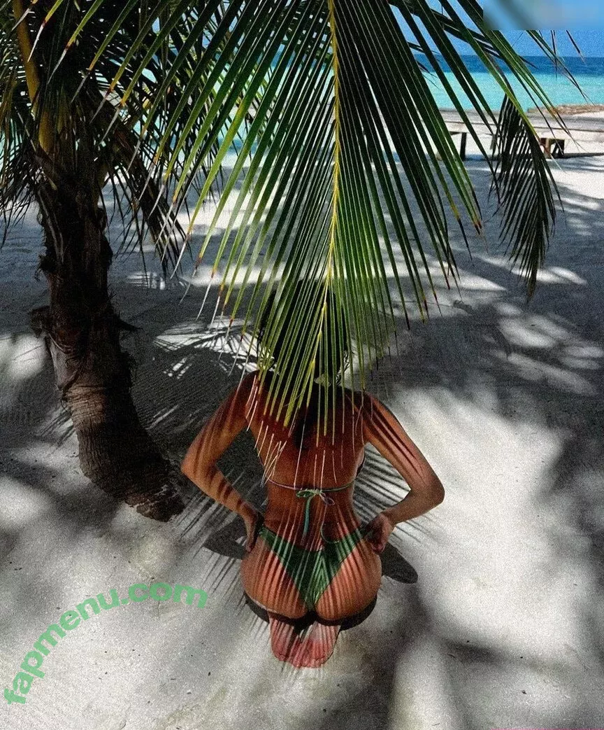 Paola Maria nude photo #0131 (paola / paola.mar1a)