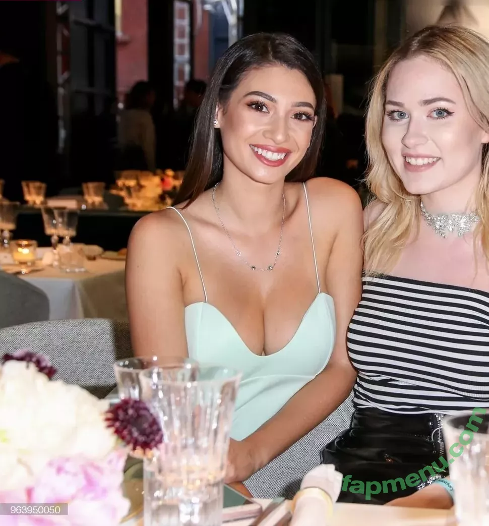 Paola Maria nude photo #0137 (paola / paola.mar1a)