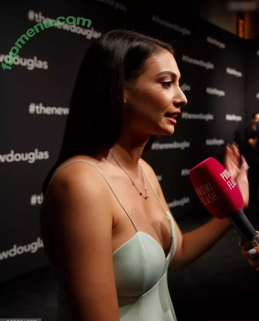 Paola Maria nude photo #0138 (paola / paola.mar1a)