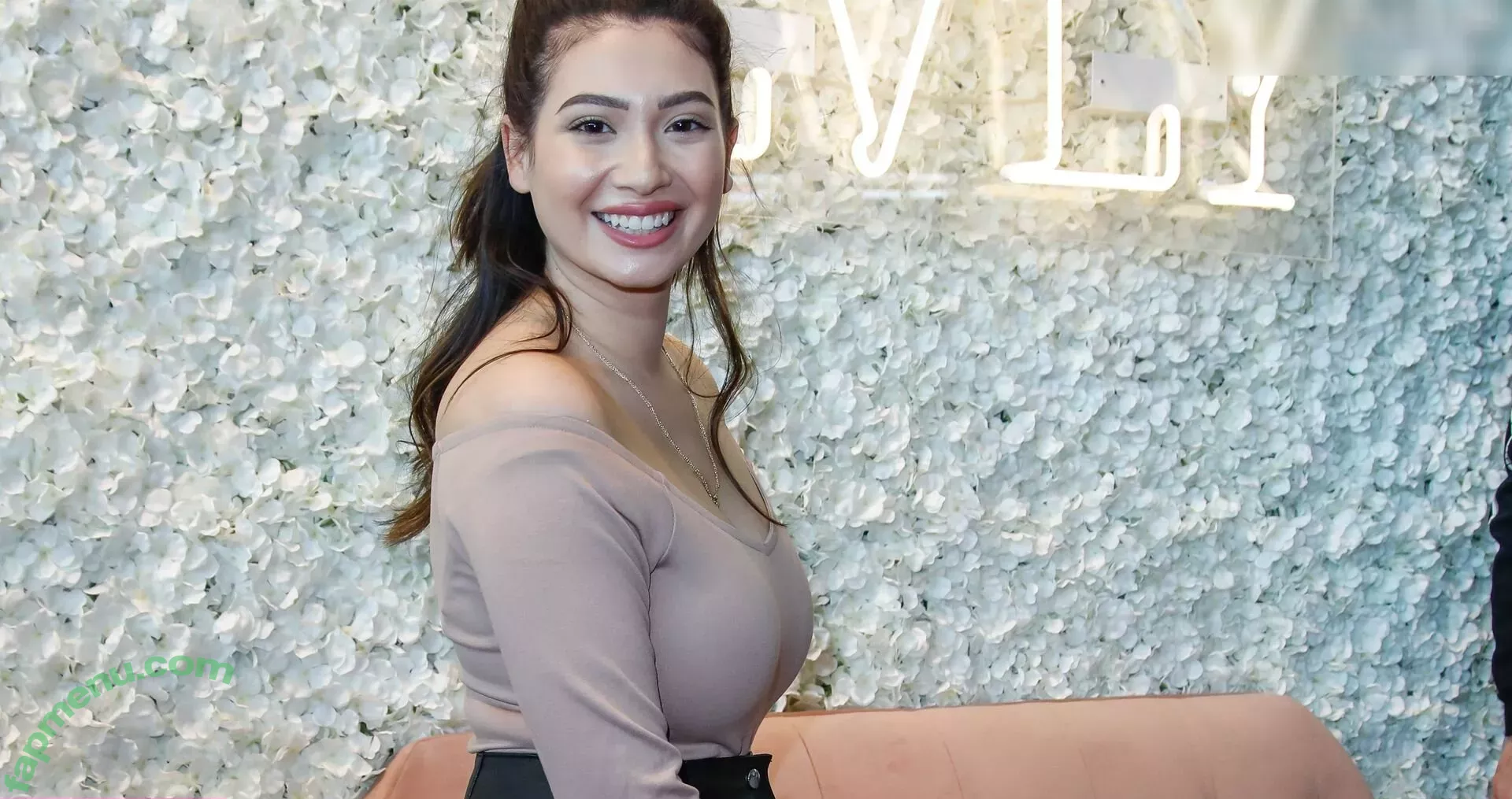 Paola Maria nude photo #0146 (paola / paola.mar1a)