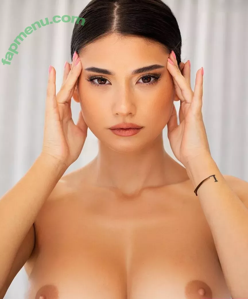 Paola Maria nude photo #0159 (paola / paola.mar1a)