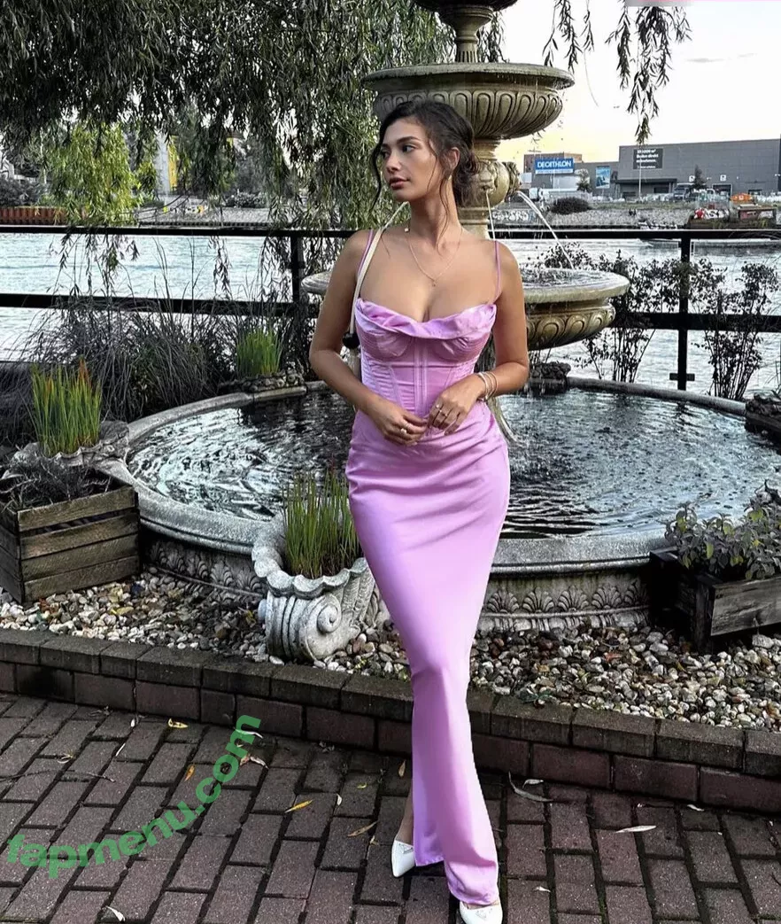 Paola Maria nude photo #0168 (paola / paola.mar1a)