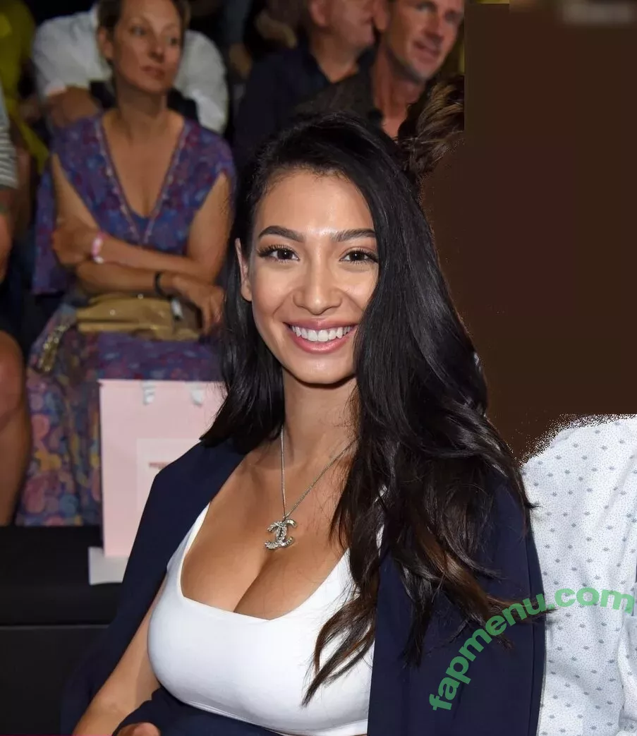 Paola Maria nude photo #0170 (paola / paola.mar1a)