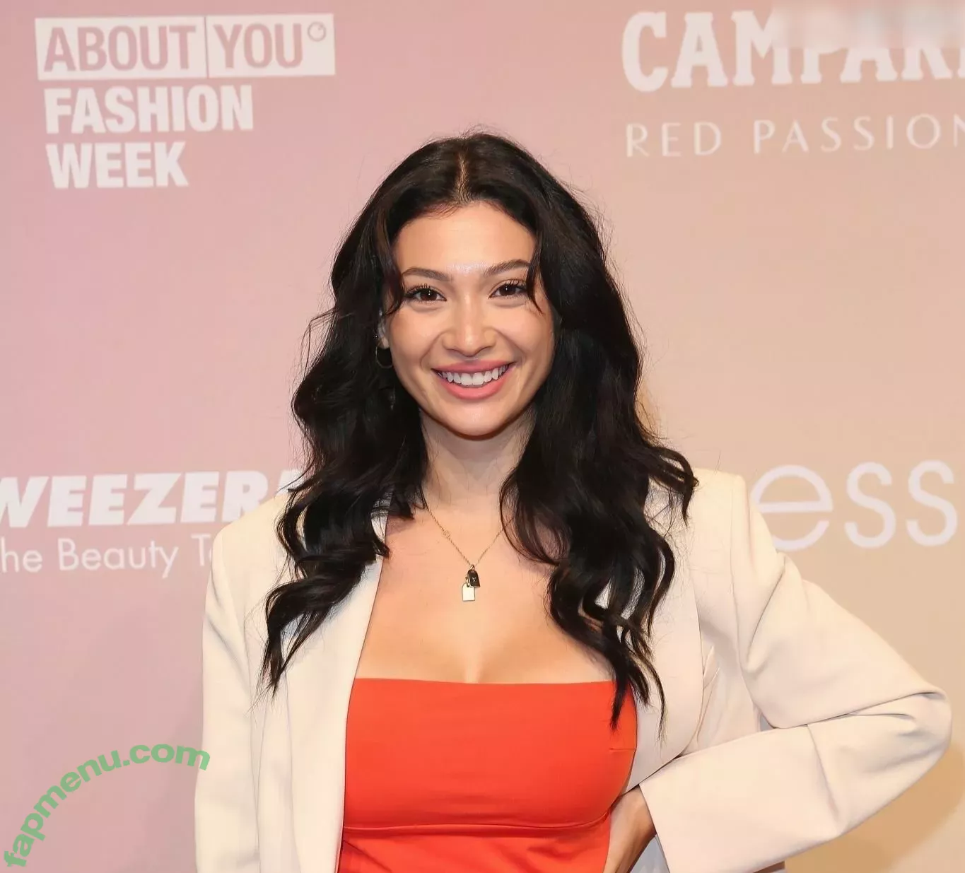 Paola Maria nude photo #0171 (paola / paola.mar1a)