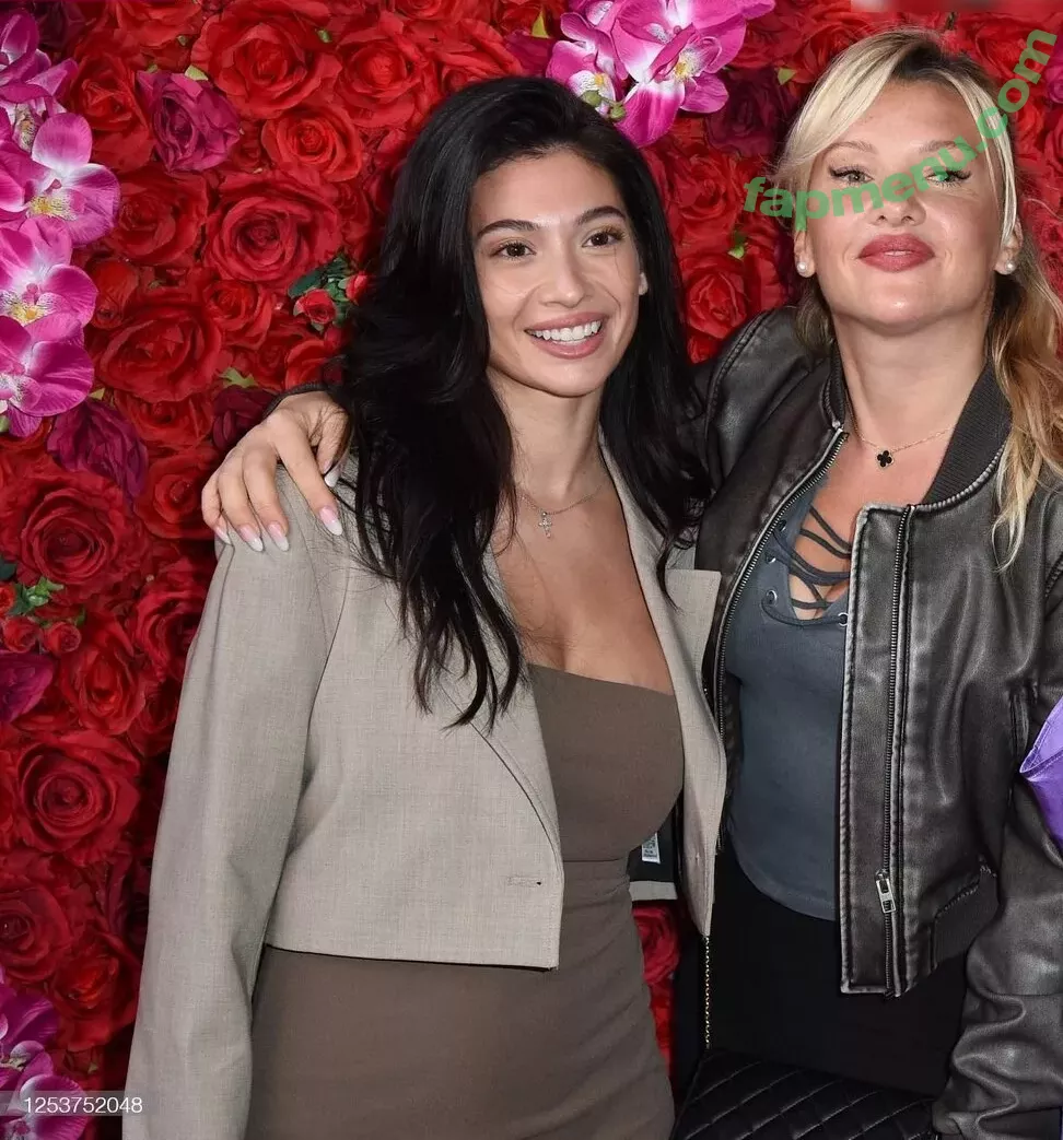 Paola Maria nude photo #0173 (paola / paola.mar1a)