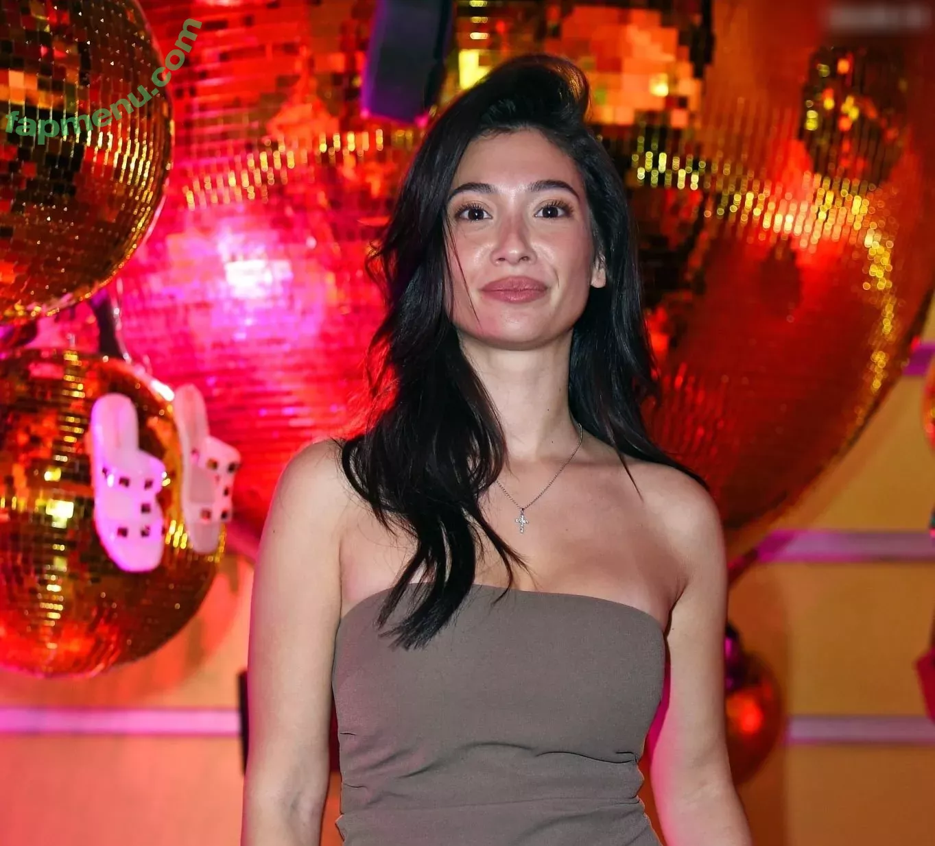 Paola Maria nude photo #0174 (paola / paola.mar1a)