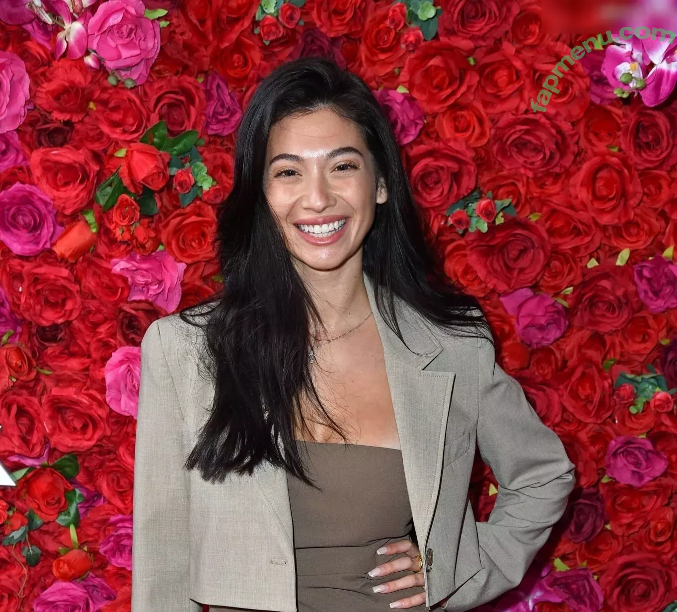 Paola Maria nude photo #0175 (paola / paola.mar1a)