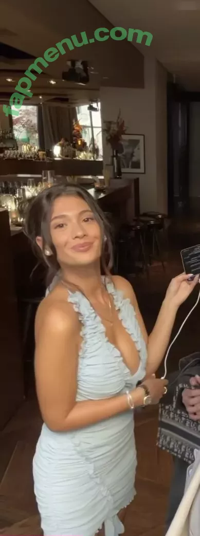 Paola Maria nude photo #0181 (paola / paola.mar1a)