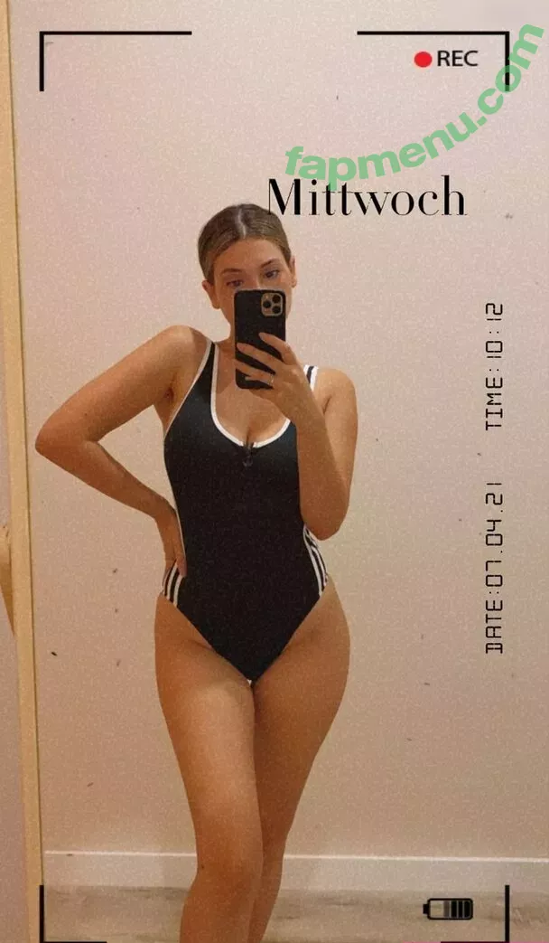 Paola Maria nude photo #0190 (paola / paola.mar1a)