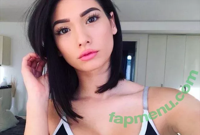 Paola Maria nude photo #0193 (paola / paola.mar1a)