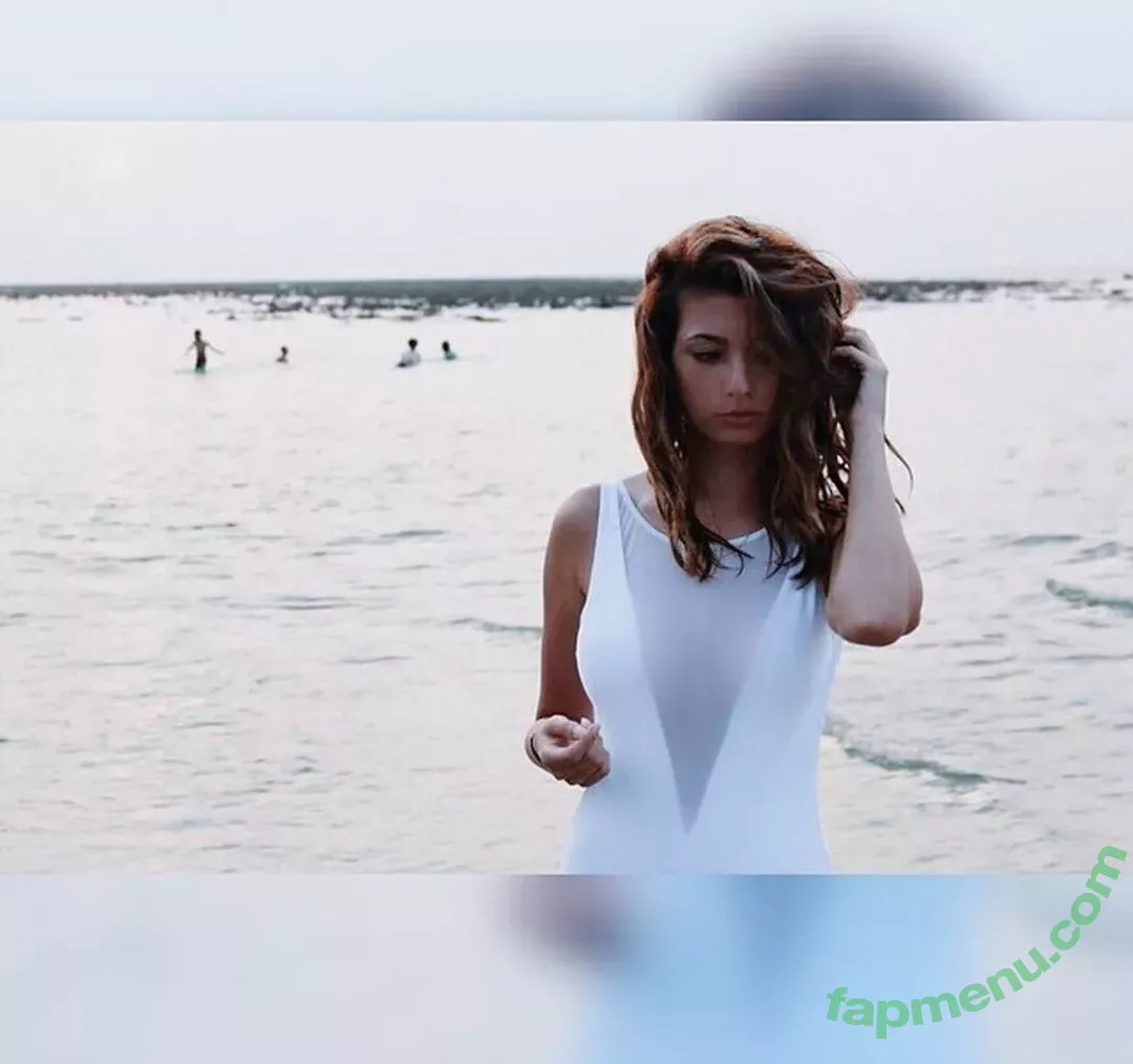 Paola Maria nude photo #0194 (paola / paola.mar1a)