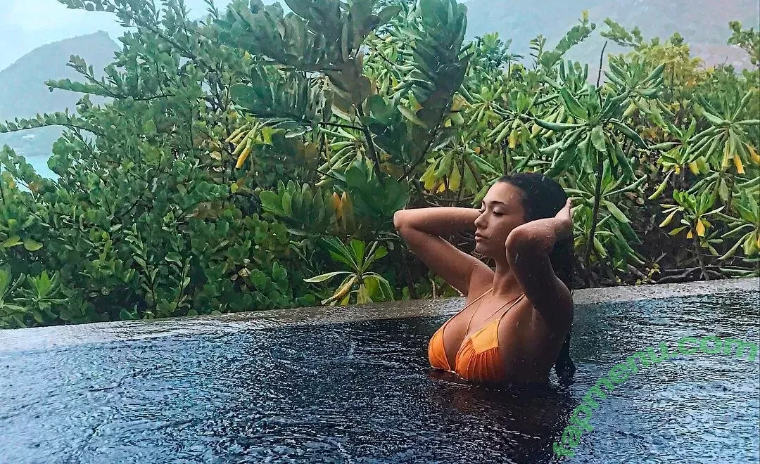 Paola Maria nude photo #0201 (paola / paola.mar1a)