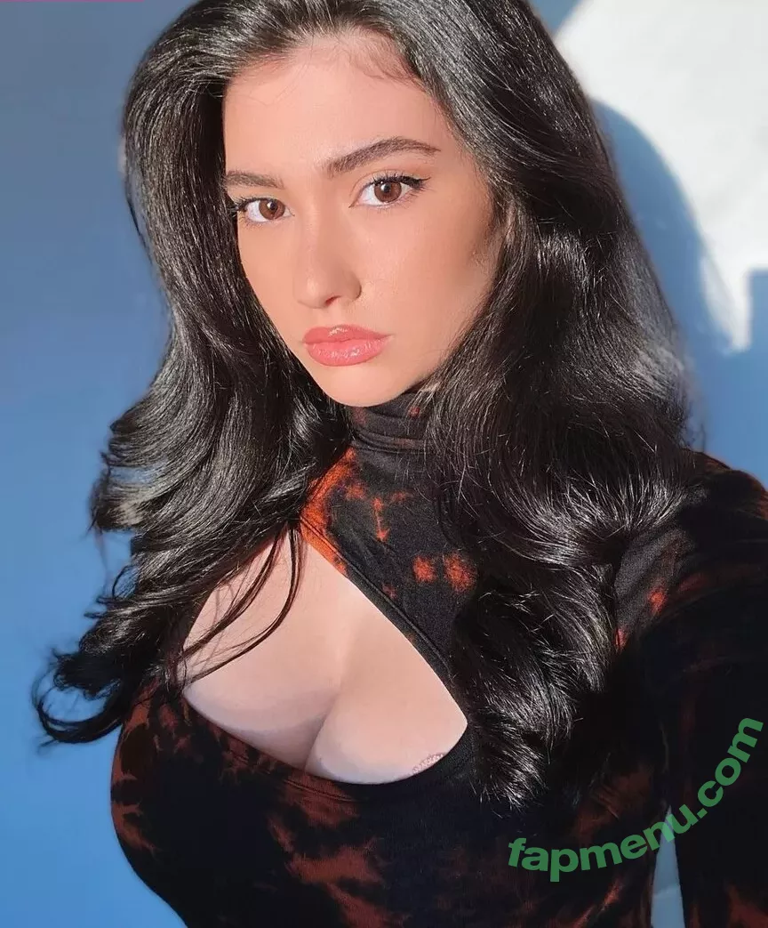 Paola Maria nude photo #0224 (paola / paola.mar1a)