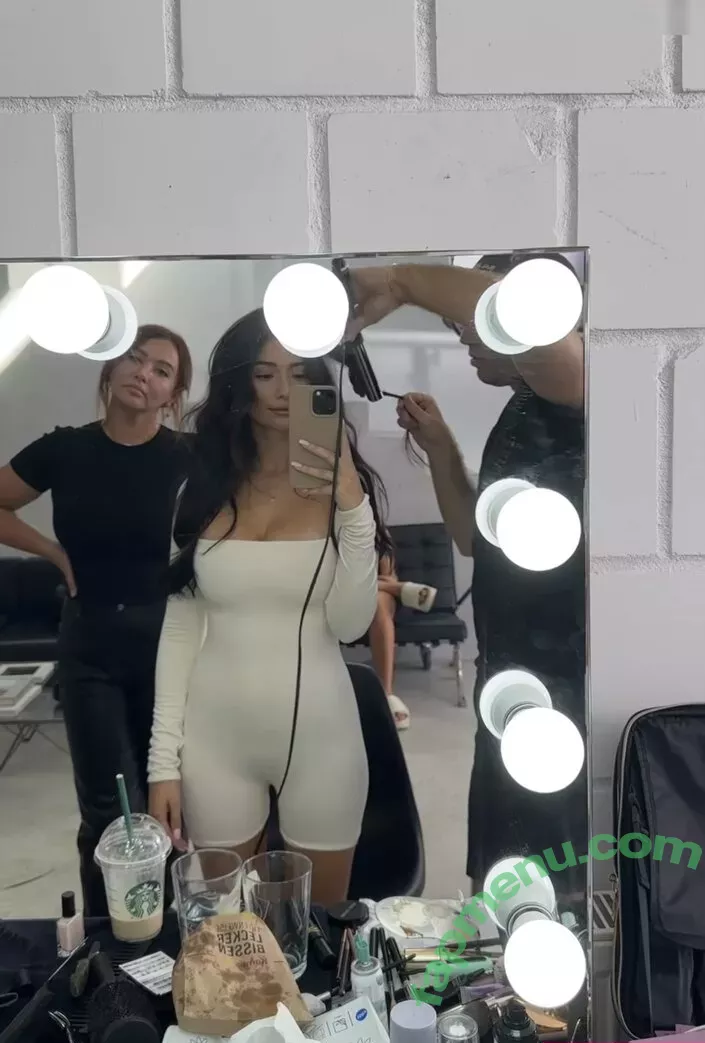 Paola Maria nude photo #0225 (paola)