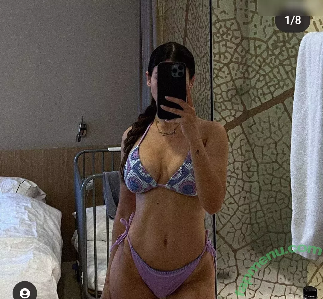 Paola Maria nude photo #0232 (paola)