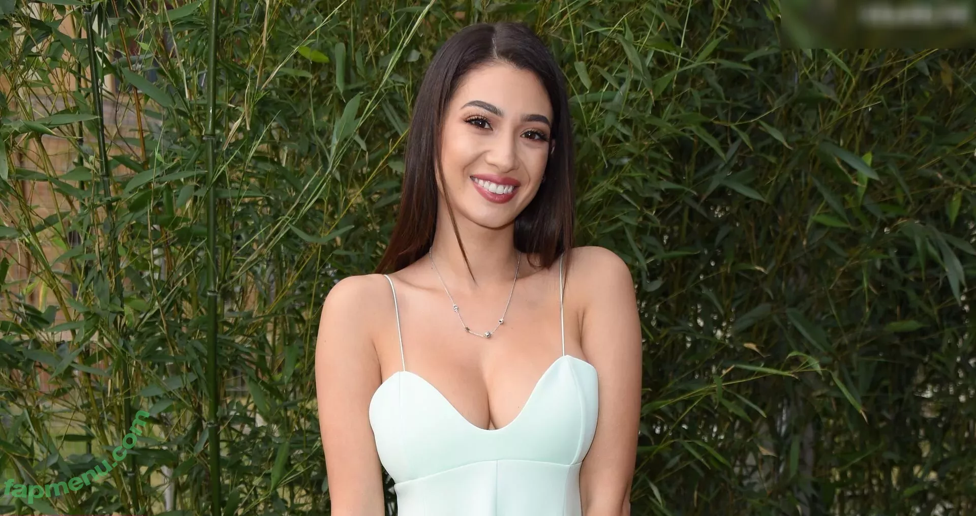 Paola Maria nude photo #0240 (paola)