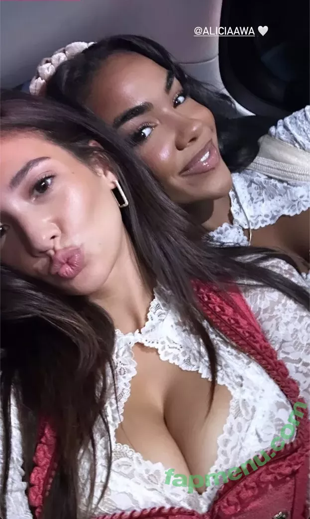 Paola Maria nude photo #0241 (paola)