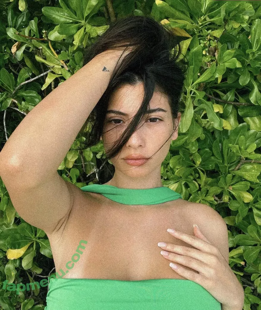 Paola Maria nude photo #0248 (paola)