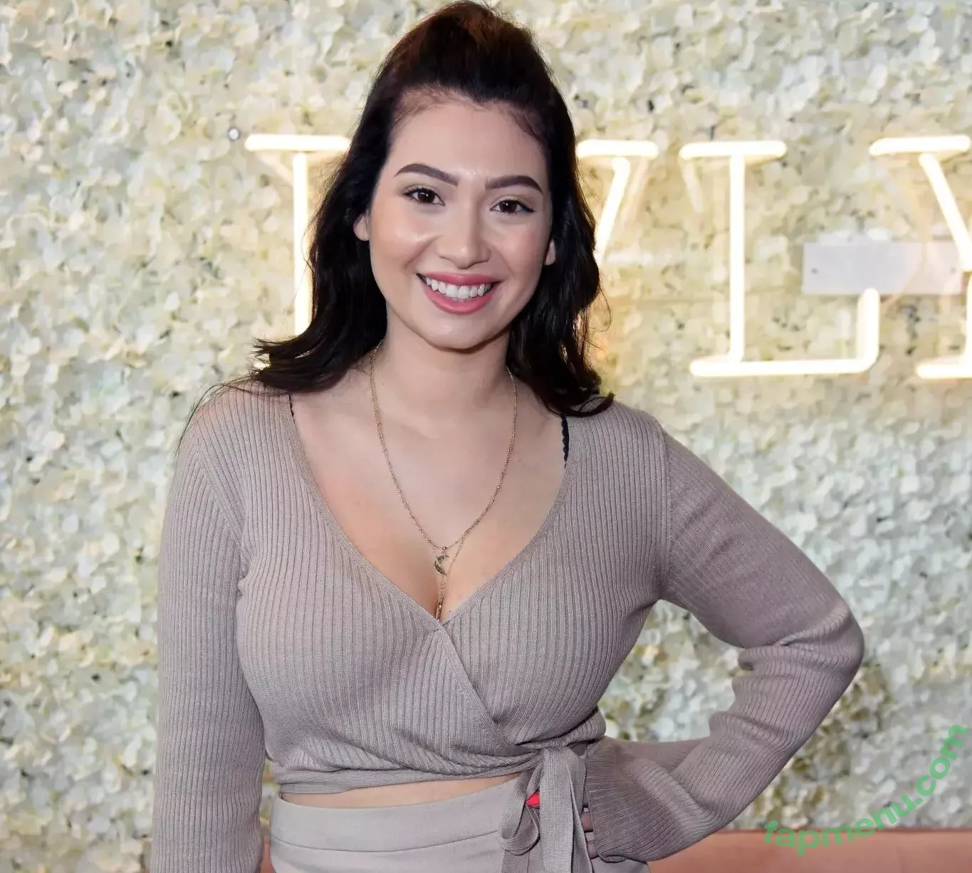 Paola Maria nude photo #0250 (paola)