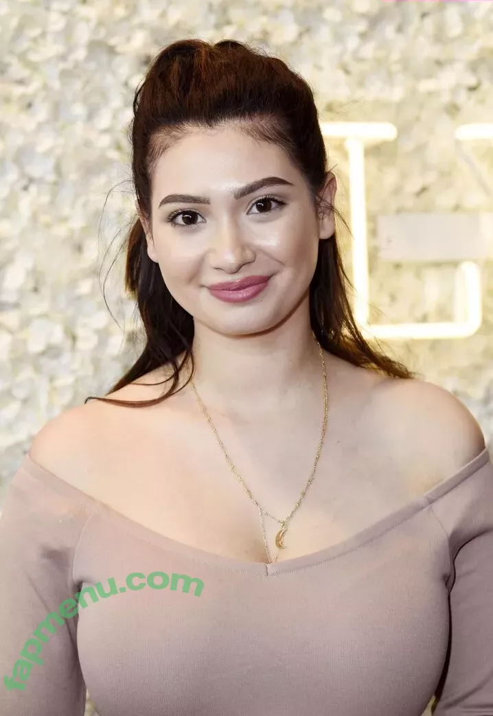 Paola Maria nude photo #0251 (paola)