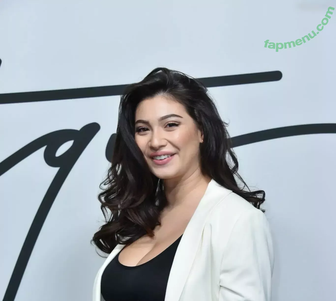 Paola Maria nude photo #0253 (paola)