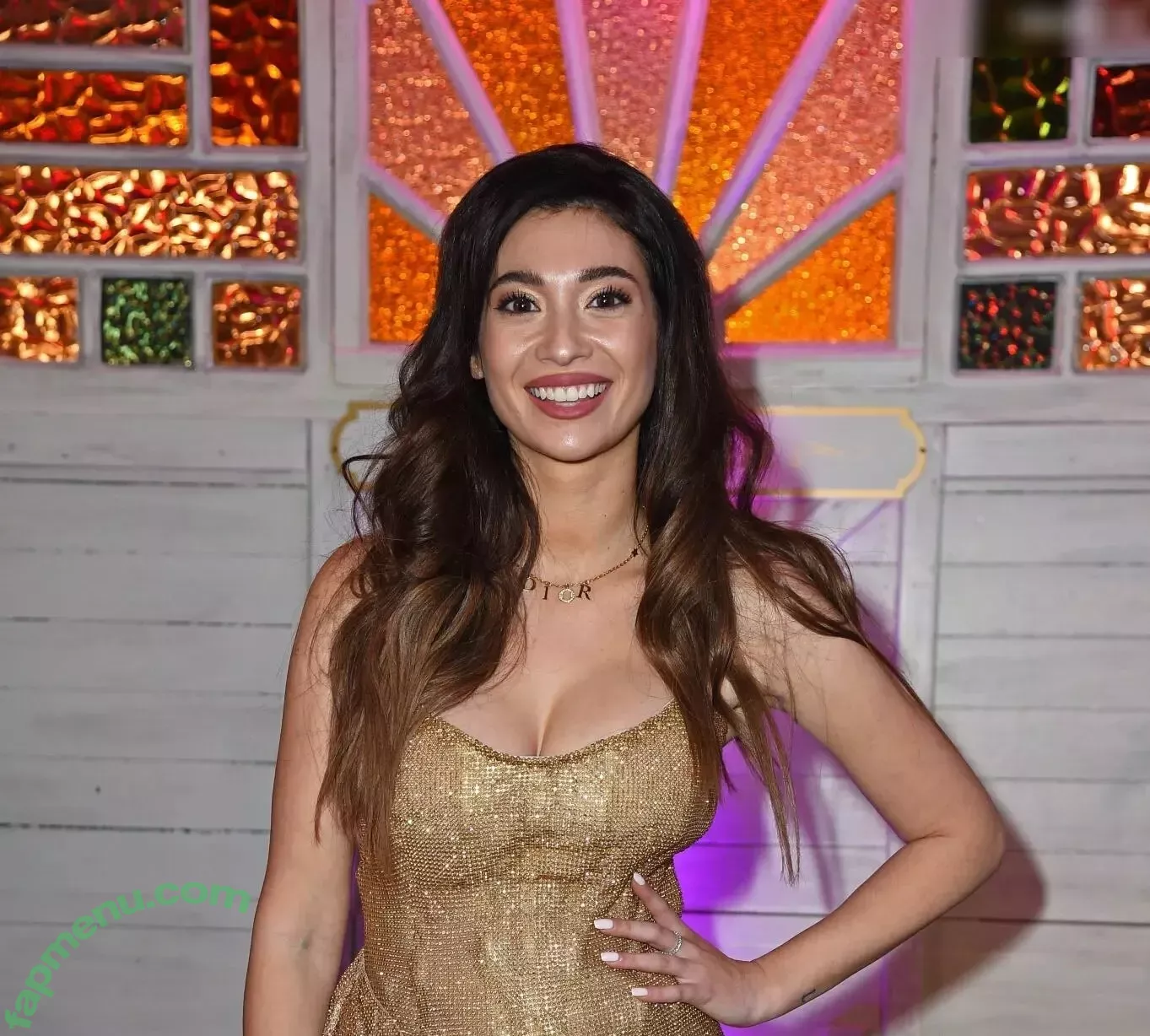 Paola Maria nude photo #0254 (paola)