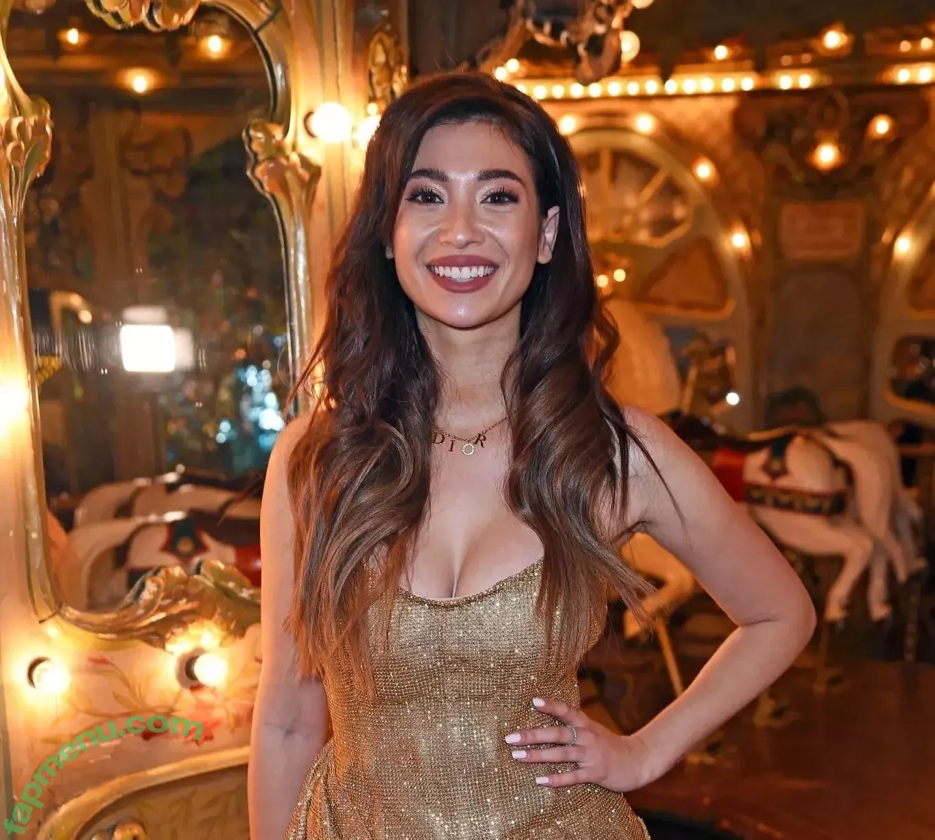 Paola Maria nude photo #0255 (paola)