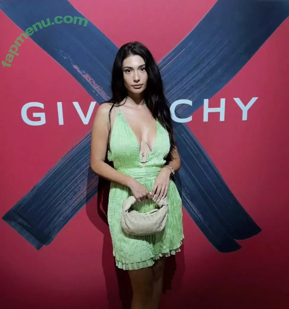 Paola Maria nude photo #0256 (paola)