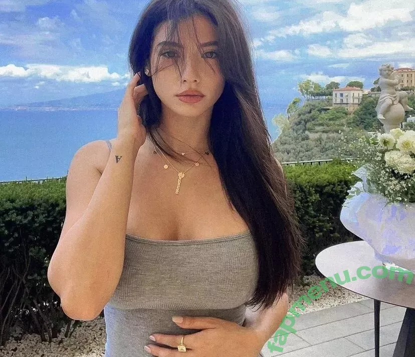 Paola Maria nude photo #0267 (paola)