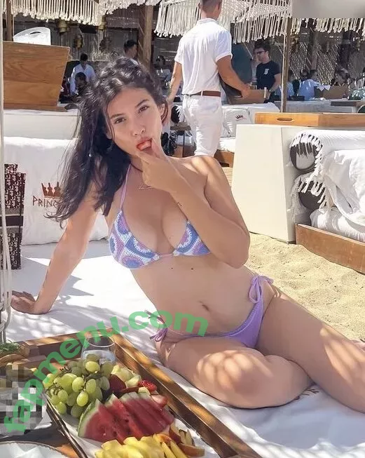 Paola Maria nude photo #0269 (paola)