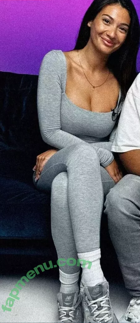 Paola Maria nude photo #0283 (paola)