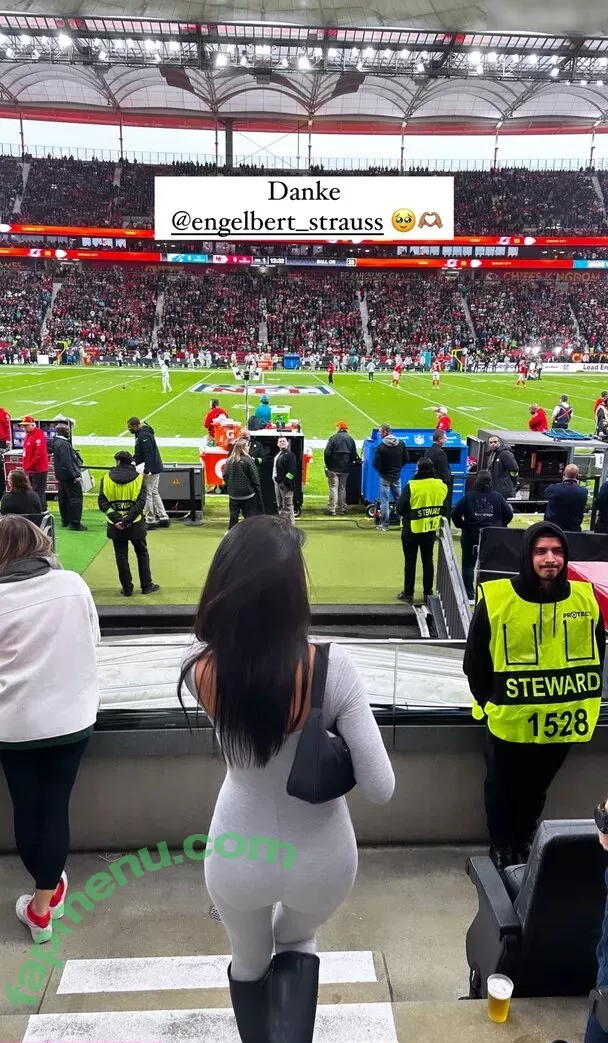 Paola Maria nude photo #0294 (paola)